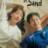 Like Flowers in Sand : 1.Sezon 4.Bölüm izle