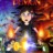 Little Demon : 1.Sezon 4.Bölüm izle