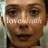 Love & Death : 1.Sezon 1.Bölüm izle