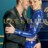Love Is Blind Brazil : 2.Sezon 8.Bölüm izle