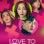 Love to Hate You : 1.Sezon 1.Bölüm izle