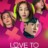 Love to Hate You : 1.Sezon 7.Bölüm izle