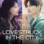 Lovestruck in the City : 1.Sezon 17.Bölüm izle