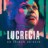 Lucrecia Un crimen de odio : 1.Sezon 3.Bölüm izle