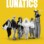 Lunatics : 1.Sezon 10.Bölüm izle