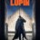 Lupin : 2.Sezon 5.Bölüm izle