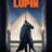 Lupin : 2.Sezon 3.Bölüm izle