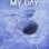 MAKE MY DAY : 1.Sezon 1.Bölüm izle