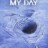 MAKE MY DAY : 1.Sezon 8.Bölüm izle