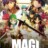 Magi : 1.Sezon 14.Bölüm izle