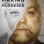 Making a Murderer : 2.Sezon 10.Bölüm izle