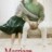 Marriage Contract : 1.Sezon 10.Bölüm izle
