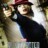 Marvel’s Agent Carter : 2.Sezon 9.Bölüm izle