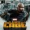 Marvel’s Luke Cage : 2.Sezon 13.Bölüm izle