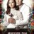 Master’s Sun : 1.Sezon 7.Bölüm izle