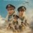Masters of the Air : 1.Sezon 5.Bölüm izle