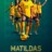 Matildas The World at Our Feet : 1.Sezon 5.Bölüm izle