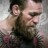 McGREGOR FOREVER : 1.Sezon 3.Bölüm izle