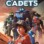 Mech Cadets : 1.Sezon 7.Bölüm izle