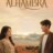 Memories of the Alhambra : 1.Sezon 15.Bölüm izle