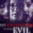 Mi encuentro con el mal : 1.Sezon 1.Bölüm izle
