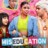 Miseducation : 1.Sezon 5.Bölüm izle