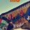 Mo : 1.Sezon 8.Bölüm izle