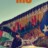 Mo : 1.Sezon 1.Bölüm izle