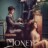 Money Flower : 1.Sezon 14.Bölüm izle