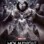 Moon Knight : 1.Sezon 6.Bölüm izle