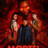 Mortel : 2.Sezon 6.Bölüm izle