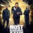 Most Dangerous Game : 2.Sezon 4.Bölüm izle