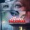 Motel Valkirias : 1.Sezon 1.Bölüm izle