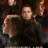 Motherland Fort Salem : 3.Sezon 3.Bölüm izle
