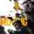 Moving : 1.Sezon 10.Bölüm izle