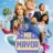 Mr. Mayor : 2.Sezon 6.Bölüm izle