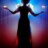Mrs. America : 1.Sezon 6.Bölüm izle