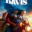 Mrs. Davis : 1.Sezon 8.Bölüm izle