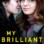 My Brilliant Friend : 2.Sezon 8.Bölüm izle