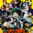 My Hero Academia : 2.Sezon 16.Bölüm izle