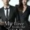 My Love From Another Star : 1.Sezon 21.Bölüm izle