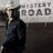 Mystery Road Origin : 1.Sezon 6.Bölüm izle