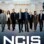 NCIS : 2.Sezon 8.Bölüm izle