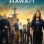 NCIS Hawai’i : 2.Sezon 13.Bölüm izle