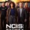 NCIS Sydney : 1.Sezon 8.Bölüm izle