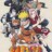 Naruto : 2.Sezon 55.Bölüm izle