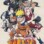 Naruto : 3.Sezon 137.Bölüm izle