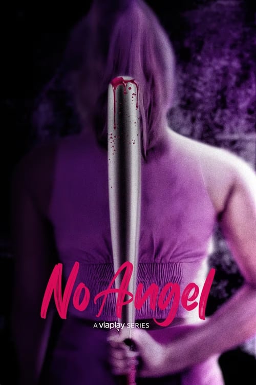No Angel : 1.Sezon 3.Bölüm