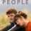 Normal People : 1.Sezon 12.Bölüm izle