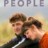Normal People : 1.Sezon 2.Bölüm izle